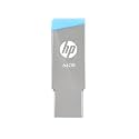 HP V301w 16GB USB 2.0 Pen Drive