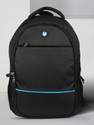 HP HPWB386PA 26.5 L Laptop Backpack