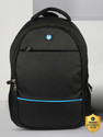 HP HPWB386PA 26 L Laptop Backpack