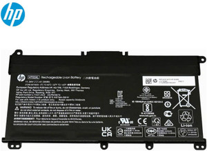 HP HT03XL OEM 3600mAh 11.4V 3 Cell