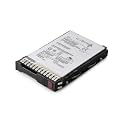 HP Integrated Lights-Out Advanced Blade - Subscription License - 1 Server