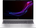 HP Intel Core 3 14th Gen Intel® Core™ 3 100U processor - (8 GB/512 GB SSD/Windows 11 Home) FD0883TU Thin and Light Laptop