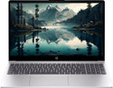 HP Intel Core 3 14th Gen Intel® Core™ 3 100U processor - (8 GB/512 GB SSD/Windows 11 Home) FD0883TU Thin and Light Laptop