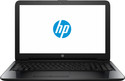 HP Intel Core i3 6th Gen 6006U