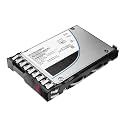 HP JL087A HPE X372 54VDC 1050W 100-240VA
