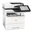 HP LaserJet Enterprise MFP M527f (F2A77A)