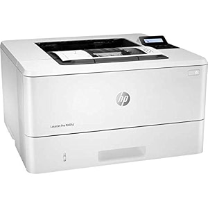 hp laserjet pro m405d printer