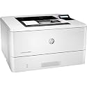 HP Laserjet Pro M405D Printer