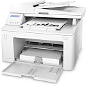 HP Laserjet Pro MFP M227sdn (Print, Scan, Copy, Fax, Duplex, Network)