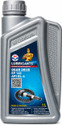 HP Lubricants Gear Drive EP 140 Drive Axles Differentials Gear Oil