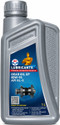 HP Lubricants XP 80W90 API GL-5 Gear Oil