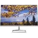 HP M27f 27-inches 68.6cm 1920 x 1080