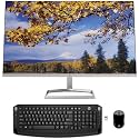 HP M27f 27-inches 68.6cm 1920 x 1080