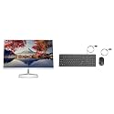 HP M27f 27-inches 68.6cm 1920 x 1080