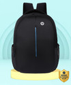 HP Medium 27 L Backpack 15.6 inch