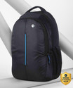HP Medium 28 L Laptop Backpack Most