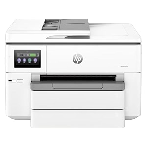 hp officejet pro 9730 wf aio prntrin-en