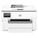 HP OFFICEJET PRO 9730 WF AIO PRNTR:in-EN