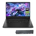HP OMEN 17.3 RTX 5070 AI Gaming