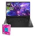HP OMEN 17.334 RTX 5060 AI Gaming
