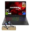 HP HyperX Omen 15 5060 AMD Ryzen