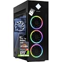 HP OMEN 45L Gaming Desktop Ryzen 7