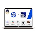 HP OmniBook 5 OLED ● Intel Core Ultra 5 322 ● 45 TOPS● (16GB LPDDR5x,512GB SSD) ●2K 14''/35.6cm ● Win11 ● Office24 ● Sahara Silver●1.3kg ●hh0099TU ●mini GaN Charger● Upto 29hrs battery life ●AI Laptop