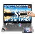 HP OmniBook X Flip 2 in 1