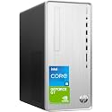 HP Pavilion Desktop PC Tower Intel Core