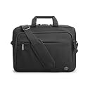 HP Renew Business Carrying Case for 15" HP Notebook