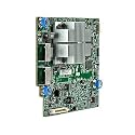 HP Smart Array P440ar/2GB with FBWC Storage Controller Plug-In Card (726736-B21)