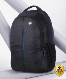 HP Smart Laptop Bag for Men