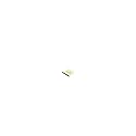 HP Sparepart DRV DVD RW LS LTF SATA 12.7 Refurbished, 594043-001-RFB (Refurbished)