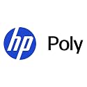 HP SSP 2356-01 Part Training Y-WW, 92356-01