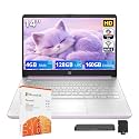 HP Stream 1434 HD Laptop for StudentampBusiness