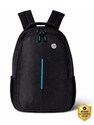 HP Unisex Laptop Backpack for Office and