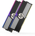 HP V10 3200 MHz DDR4 16 GB