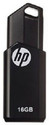 HP v150w 16 GB Pen Drive Compatible