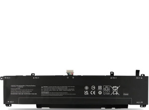 HP WK04XL Victus 15-FA 15-FB 16-D