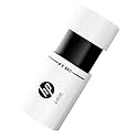 HP x765w 64GB USB 3.1 Pen Drive, White