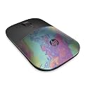HP Z3700 BD-7UH85AA-Q Wireless Mouse Oil Slick