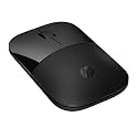 HP Z3700 Dual Black Mouse Bluetooth 5.0