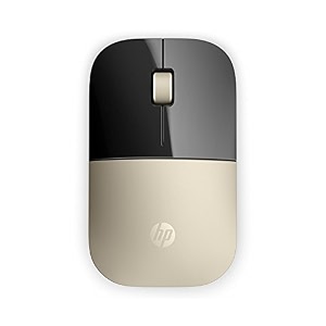 hp z3700 wireless optical mouse with usb receiver and 24ghz wireless connection 1200dpi  16 months long battery lifeambidextrous and slim design amp usb 32 32gb type c otg flash drive