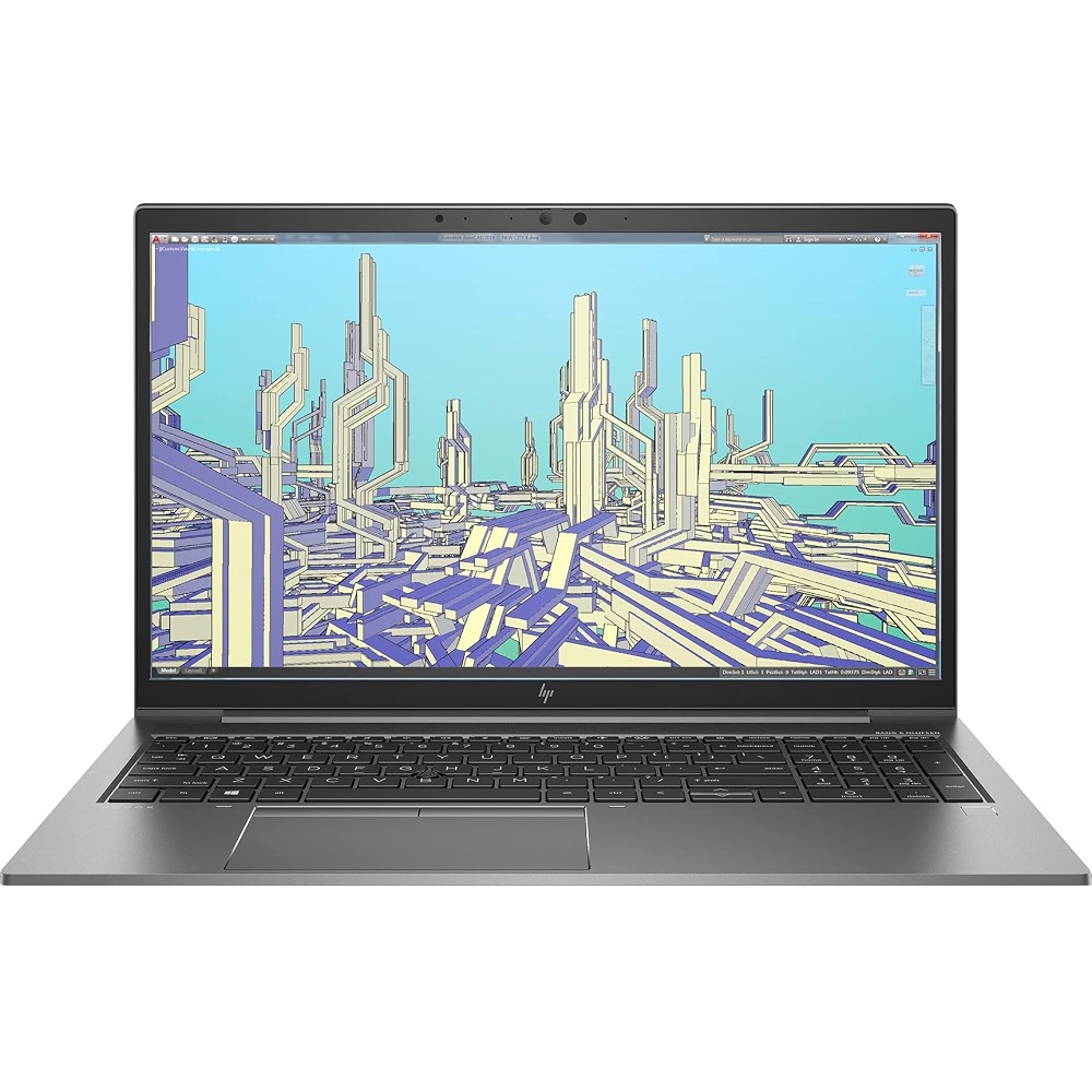 hp-zbook-firefly-15-g7-intel-l