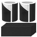HP400 Filter for Hunter H-HF400-VP H-PF400 Cylindrical Tower Air Purifier