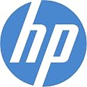 HPE LTO-6 Ultrium 6.25TB MP RW Data Cartridge
