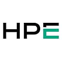 HPE MR216i-p Gen11 16 Internal Lanes/No Cache SPDM PCI Plug-in Storage Controller
