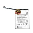 HQ-50S Battery for Samsung M02S/HQ50S/A02S/M025/F025 Battery with 6 Month Warranty (NN110)