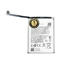 HQ-50S Battery for Samsung M02S/HQ50S/A02S/M025/F025 Battery with 6 Month Warranty***** (NN99)