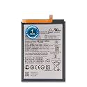 HQ-S71 Battery for Samsung Galaxy M11 SM-M115FZKEINS / SM-M115FZKDXSG / M115F Battery with 1 Year Warranty* (X324)